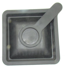Alterna Lid - for Alterna Jars and Blendtec Jars