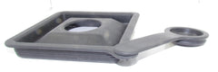 Alterna Lid - for Alterna Jars and Blendtec Jars