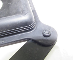 Alterna Lid - for Alterna Jars and Blendtec Jars
