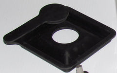 Alterna Lid - for Alterna Jars and Blendtec Jars