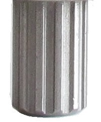 Gear Piece Replacement - for Alterna jar blade assembly which is for Blendtec Use