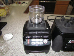 Alterna OneCup™ Mason Jar Adapter™