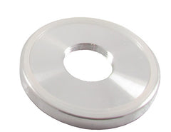 Bottom Plate for Blade Assembly in Alterna Jars for Blendtec, Vitamix, Void, Waring, etc.