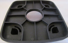 Rubber Cushion for blender motor housing
