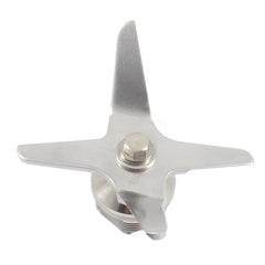 Blade Assembly - Alterna Jar for Blendtec Use - Star-Style