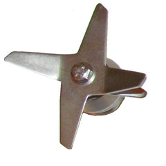 Blade Assembly Cutting Unit for JTC OMNIBLEND and Vitamix Blender Jars - AfterMarket)
