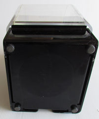 Alterna™ Sound Enclosure Box - Muffler for Blendtec, Waring, Vita Mix Blenders