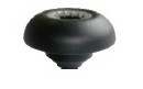 Drive Socket for OMNI Blenders