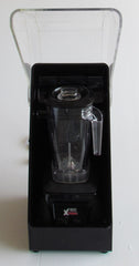 Alterna™ Sound Enclosure Box - Muffler for Blendtec, Waring, Vita Mix Blenders