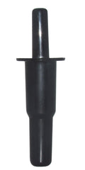 Alterna Jar fits Waring 3.5 hp Blenders - 80 oz w EXTRA blade assembly + Tamper