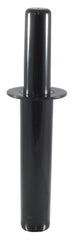 Alterna Jar fits Blendtec Blenders - 80 oz with removable blade assembly + Tamper