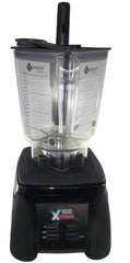 Blade Assembly Blending Unit for WARING MX type Blenders